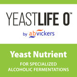 Lallemand Fermaid O - Yeast Nutrient
