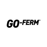 Lallemand GoFerm - Rehydration Nutrient