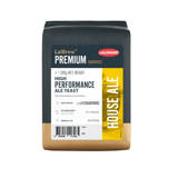 Lallemand Brewing House High Performance Ale Yeast