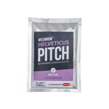 Lallemand WildBrew Helveticus Pitch™ - Bacteria for Brewing