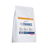 AB Vickers/LallemandISY Enhance