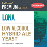 Lallemand LalBrew LoNa