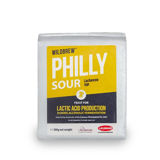Lallemand WildBrew - Philly Sour