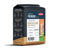Lallemand LalBrew Pomona™ - Modern Hybrid IPA Yeast