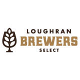 Loughran Flaked Maize