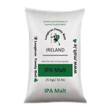 Loughran Family IPA Malt