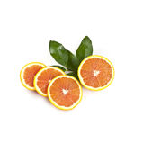 Oregon Fruit Puree - Cara Cara Orange