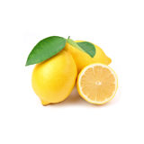 Oregon Fruit Puree - Meyer Lemon