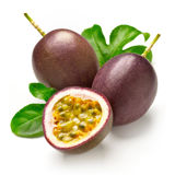 Oregon Fruit Puree - Passionfruit
