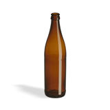 Vichy Style Bottles, 500ml, Amber