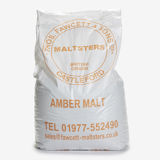TF&S Amber Malt
