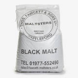 TF&S Black Malt