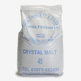 TF&S Crystal Malt I 45