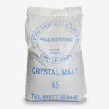 TF&S Crystal Malt II 65
