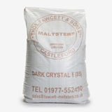 TF&S Dark Crystal Malt I 85