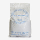 TF&S Crystal Wheat Malt