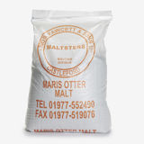 TF&S Maris Otter Pale Ale Malt
