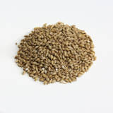 TF&S Peated Malt