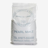 TF&S Pearl Pale Ale Malt