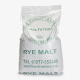 TF&S Rye Ale Malt