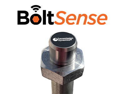 BoltSense-400x300.jpg