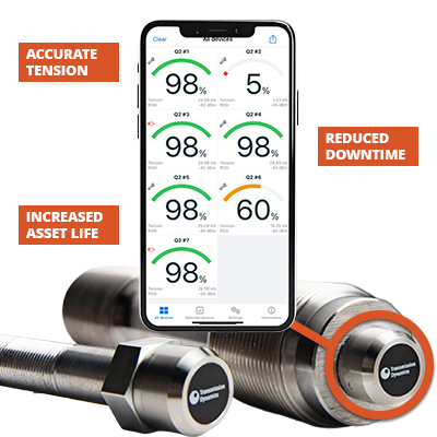 Bolt Reader App Showcase-400x400.png