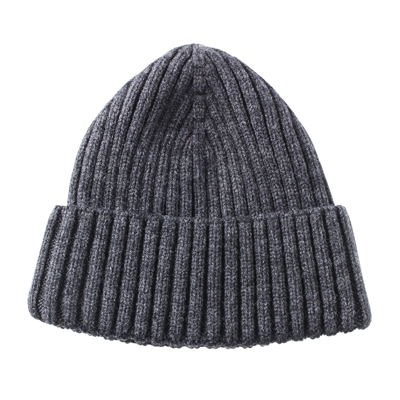 Jontra Hat