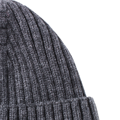 Jontra Hat
