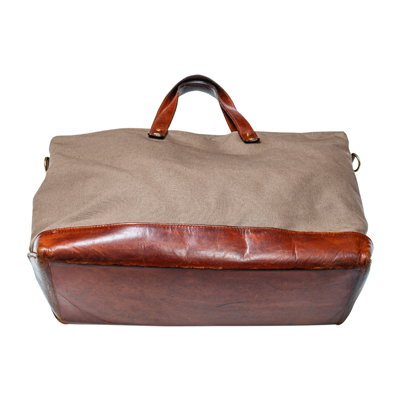 Immery Bag