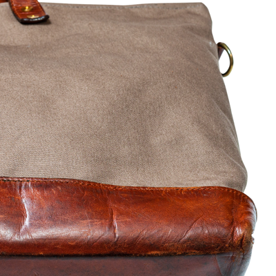 Immery Bag