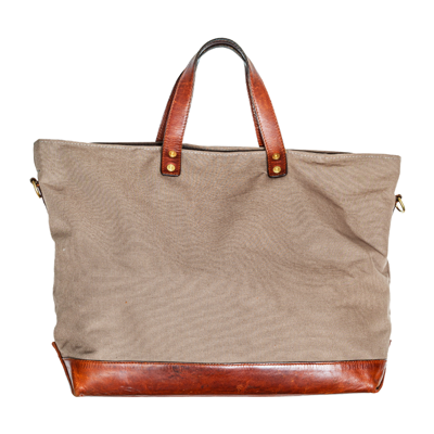 Immery Bag