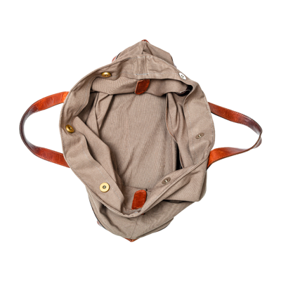 Immery Bag