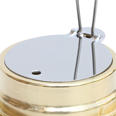 Lenica Gas Burner