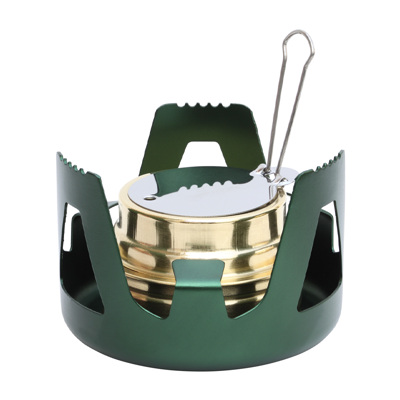 Lenica Gas Burner
