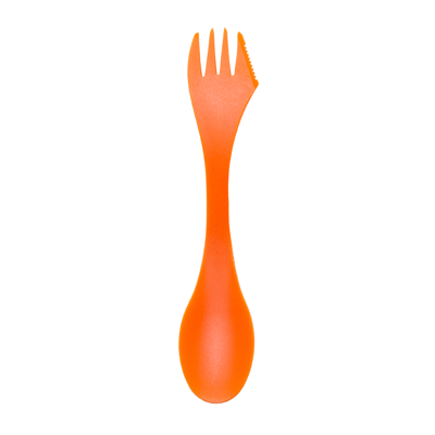 Willagno Spork