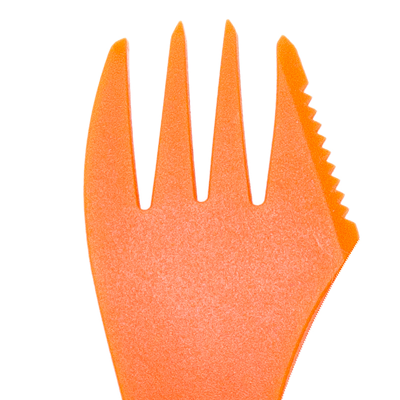 Willagno Spork