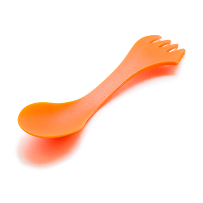 Willagno Spork