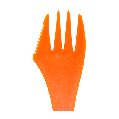 Willagno Spork