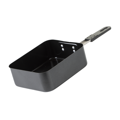Vilican Pan