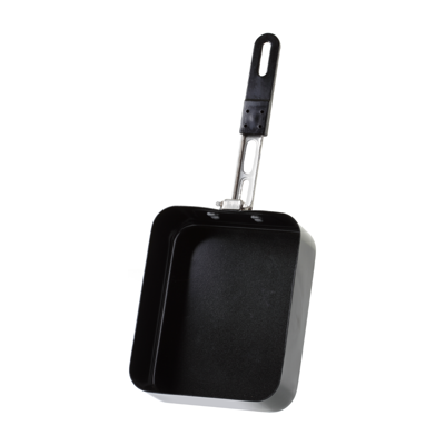 Vilican Pan