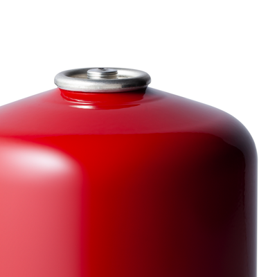 Sumo-See-Vary Stovetop