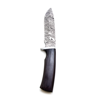 Brikken Knife