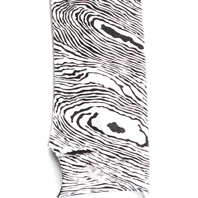 Brikken Knife