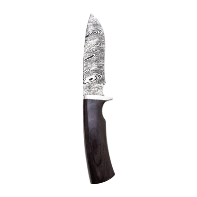 Brikken Knife