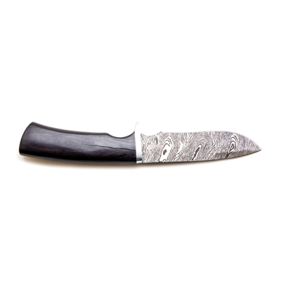 Brikken Knife