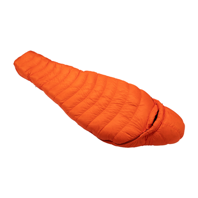 Bacalen Sleeping Bag