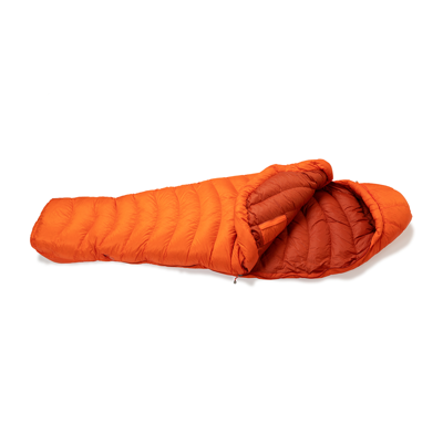 Bacalen Sleeping Bag