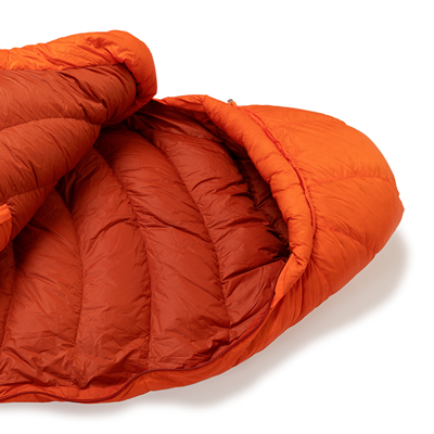 Bacalen Sleeping Bag