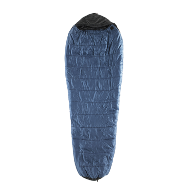 Maresse Sleeping Bag
