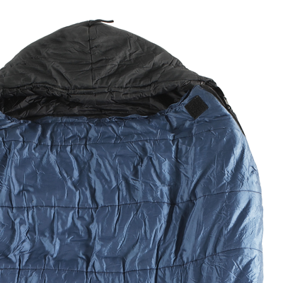 Maresse Sleeping Bag